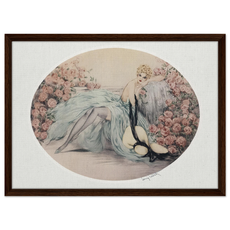 bb5896b5-2f9e-4ac8-8538-ba7eba56cb37