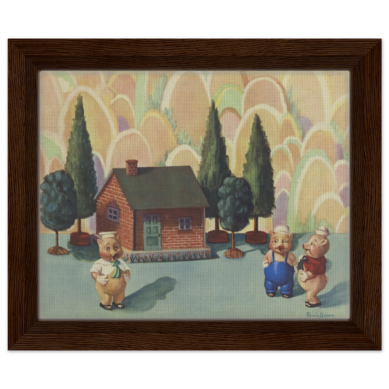 bb8a7ca7-ba79-4211-b3f7-b2829e355607