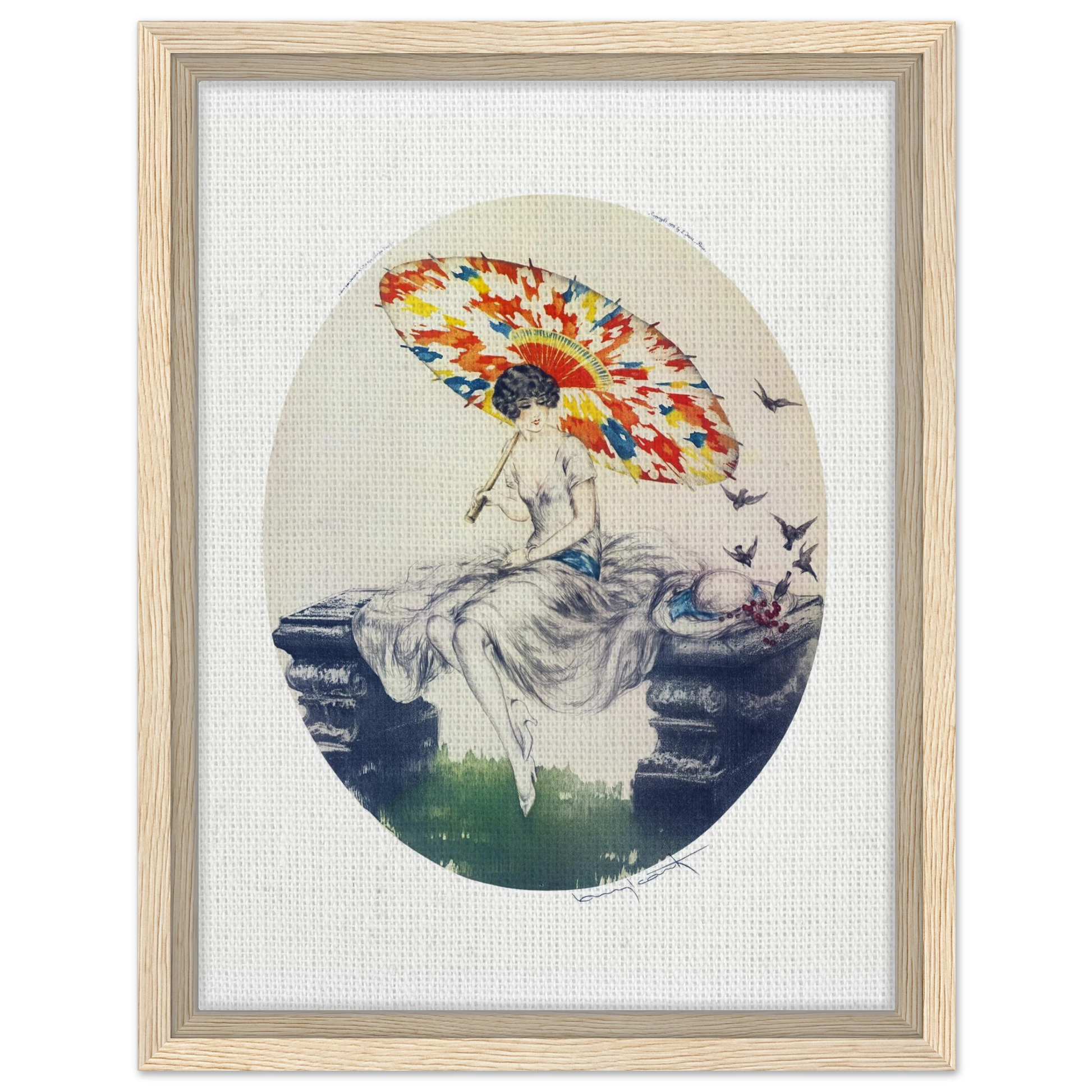 bc31e33a-465a-4c22-8efc-d2fcbcc88ca3