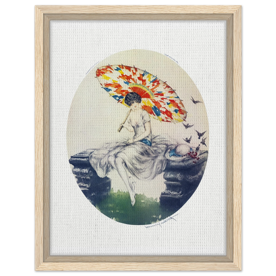 bc31e33a-465a-4c22-8efc-d2fcbcc88ca3