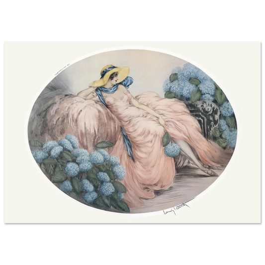 bd0912fd-60cf-40c7-bd9a-866f36cb7550