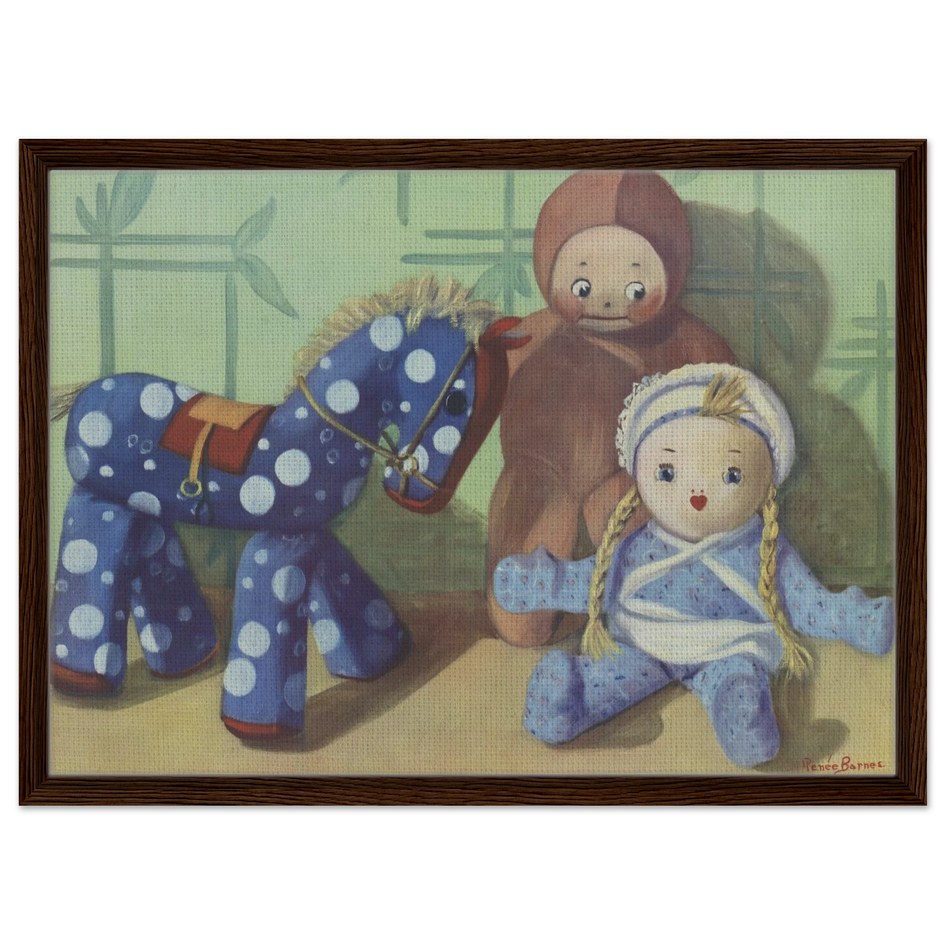 bd12b03f-82a2-44f2-a77c-07bc57c3e40c