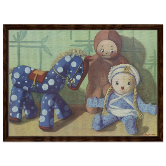 bd12b03f-82a2-44f2-a77c-07bc57c3e40c