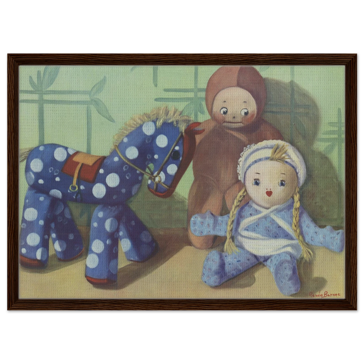 bd12b03f-82a2-44f2-a77c-07bc57c3e40c