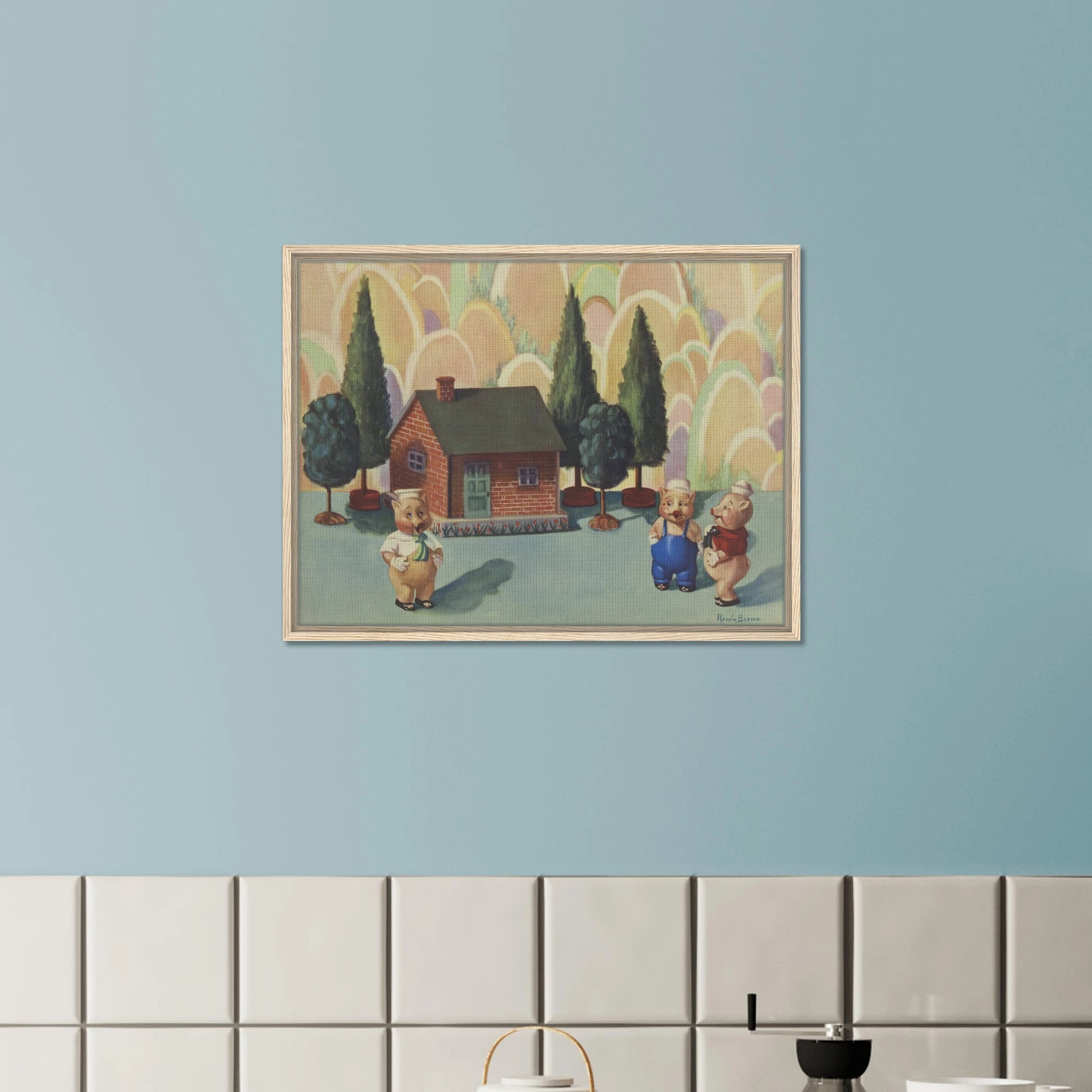 bf011f7a-c561-45b9-9f9e-a74b7806ff4c