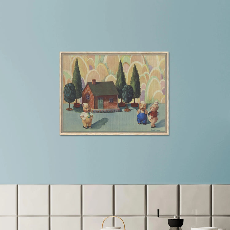 bf011f7a-c561-45b9-9f9e-a74b7806ff4c