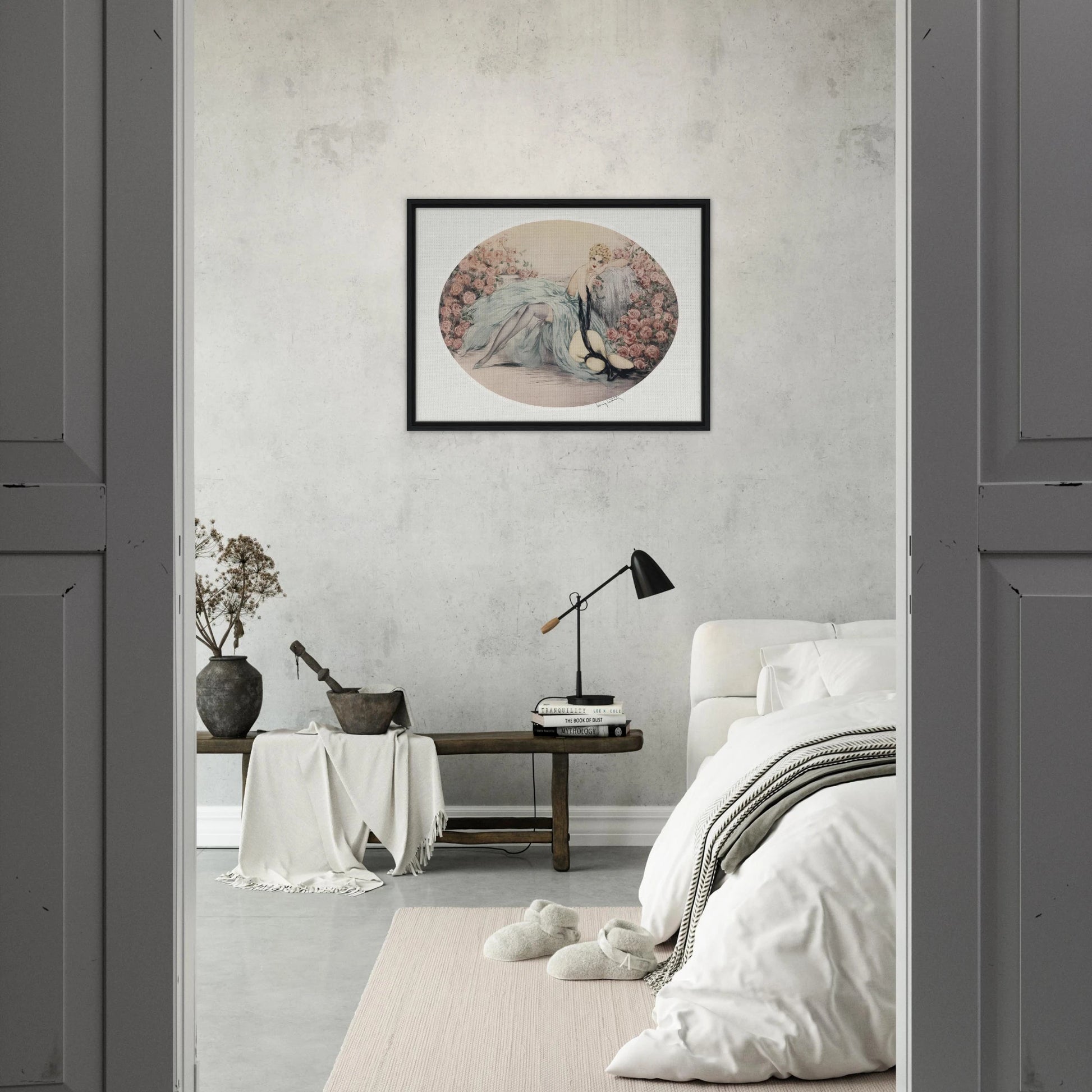 bf265f73-ad86-46ef-a53f-e8b8efcc1fb1