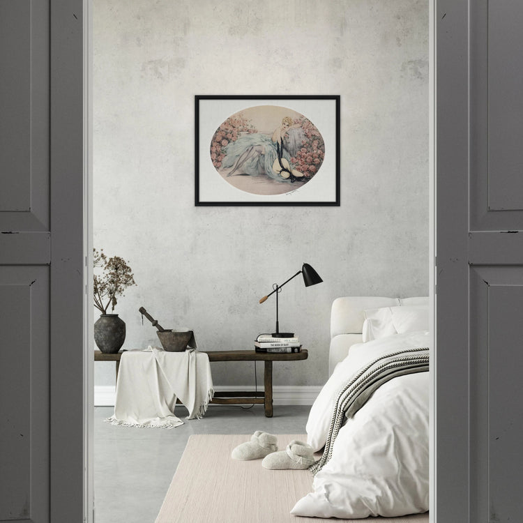 bf265f73-ad86-46ef-a53f-e8b8efcc1fb1