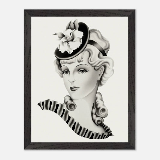 bf45b7dd-a826-483c-a4fd-4990f286ffee