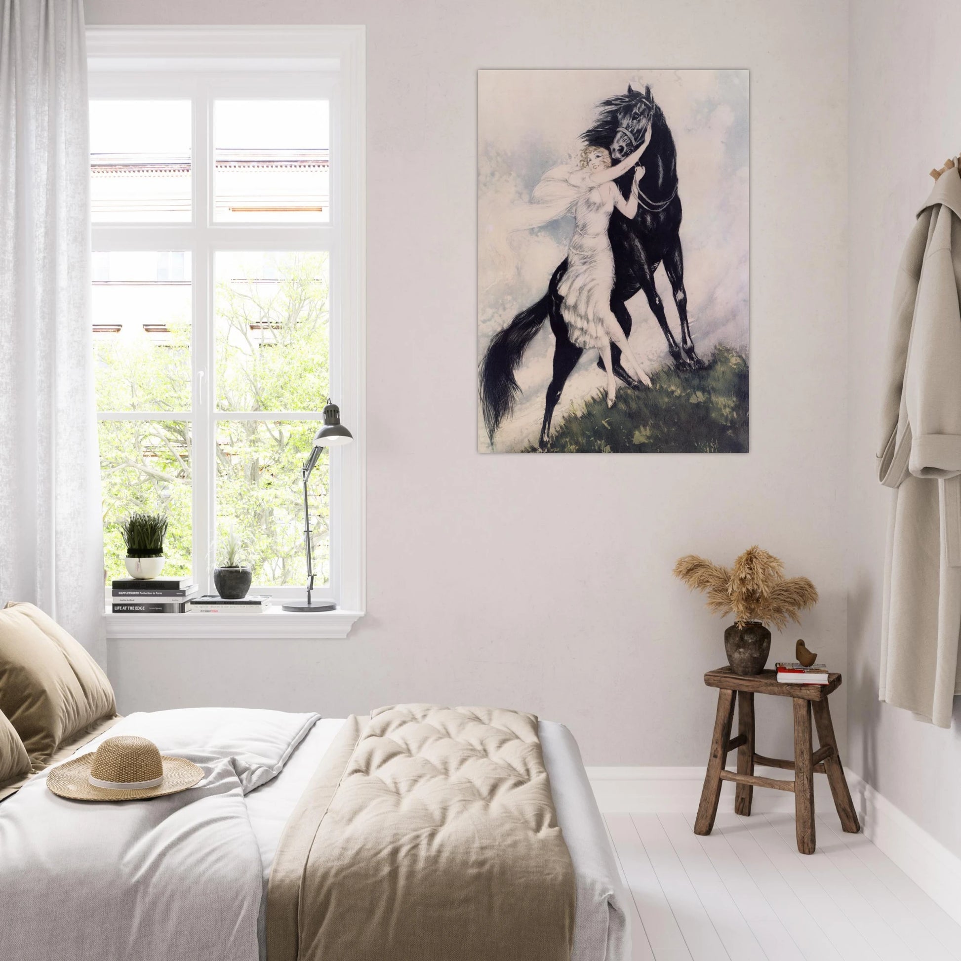 c0112c73-e9ec-41ef-8f26-5af0f986f137