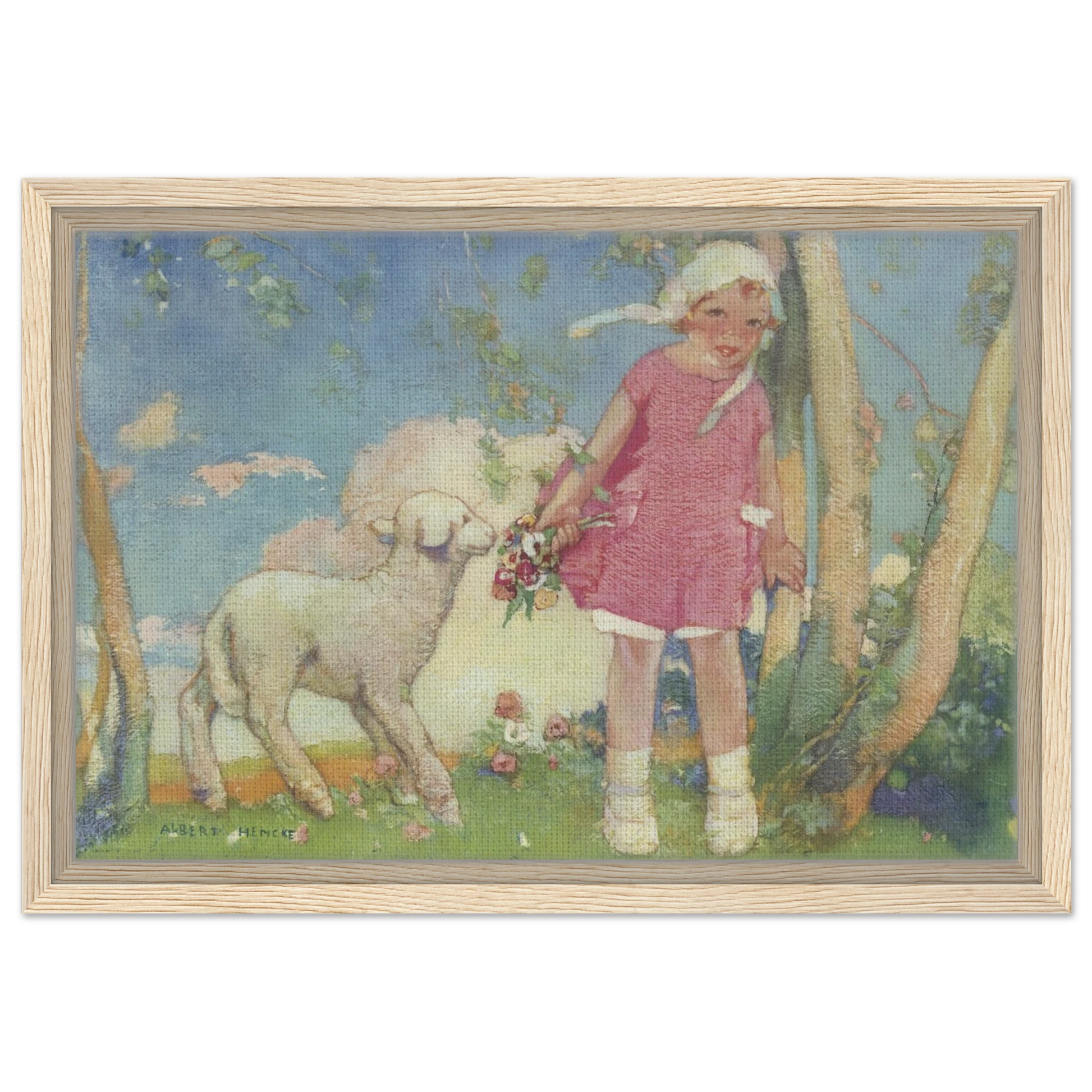 c0887299-c551-417c-bf0b-bfbe9ab3469a