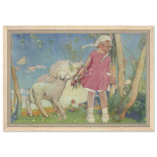 c0887299-c551-417c-bf0b-bfbe9ab3469a