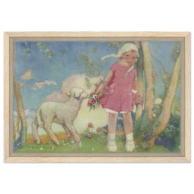 c0887299-c551-417c-bf0b-bfbe9ab3469a