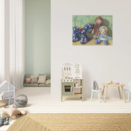 c1157ebb-9d6a-4fac-9cb6-65c4e4dd5d03