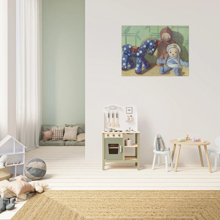 c1157ebb-9d6a-4fac-9cb6-65c4e4dd5d03