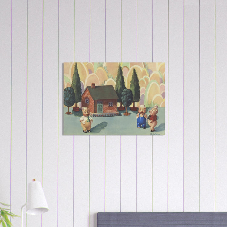 c140db41-40a7-41d3-bc11-f6b12b413ca3