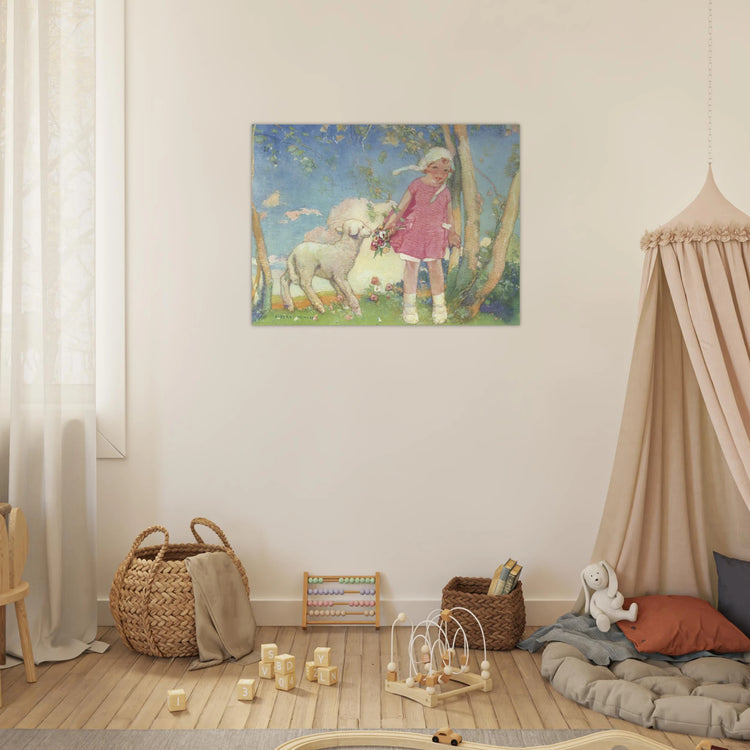 c1af2762-c12b-4057-8ca9-a03ec3cd91c0