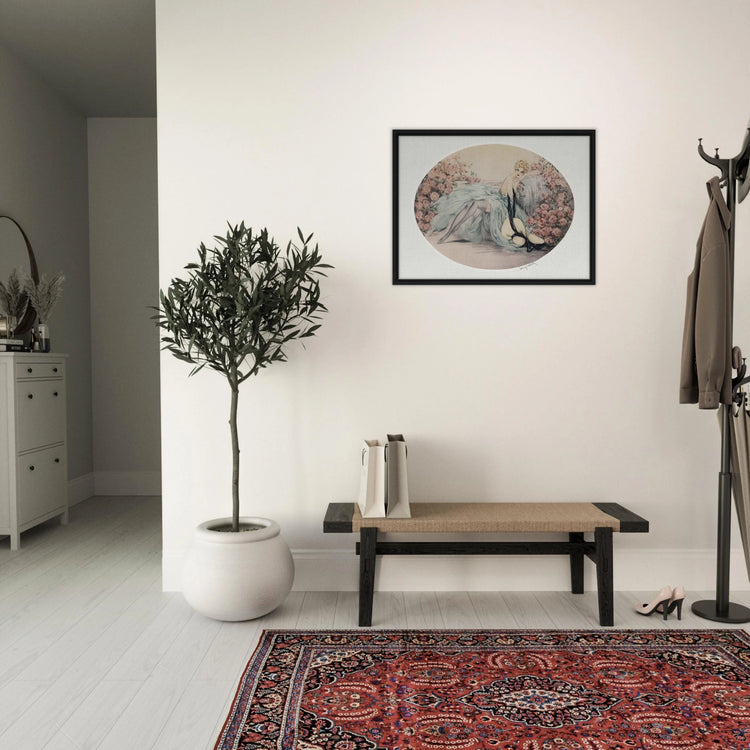 c1fb788b-f6e7-47ae-9172-5108c05d1952