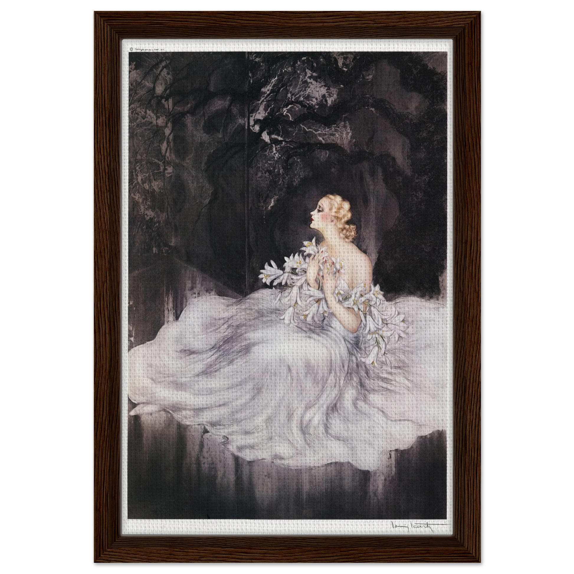 c21f1e64-dca5-42d6-8076-12ba03bdfe7e