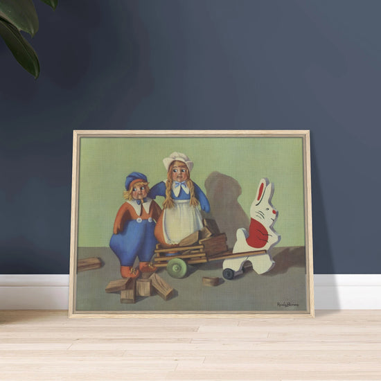 c236030b-c719-45f7-bbcc-44c359bba955