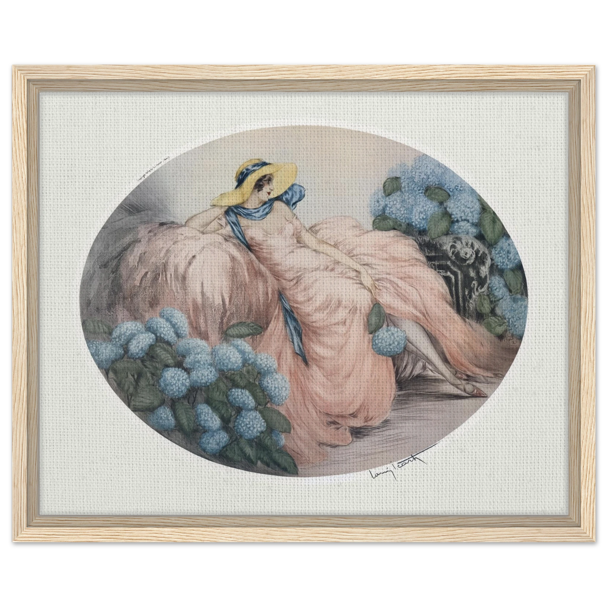 c2a8a628-3257-43af-841f-3f7dd3c3555c