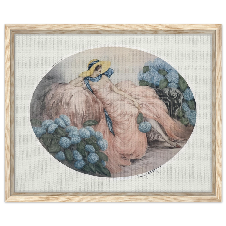 c2a8a628-3257-43af-841f-3f7dd3c3555c