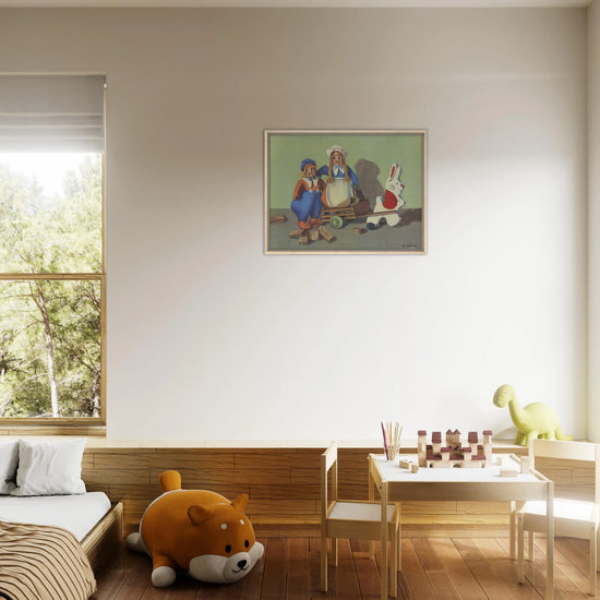 c32e6b94-9488-445c-ab74-51ea3d93655f