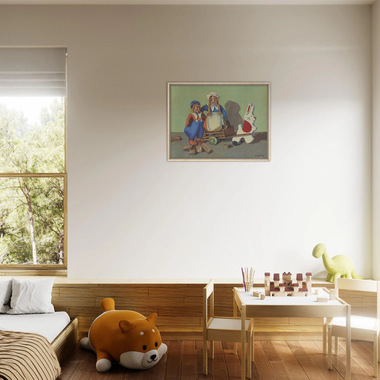 c32e6b94-9488-445c-ab74-51ea3d93655f