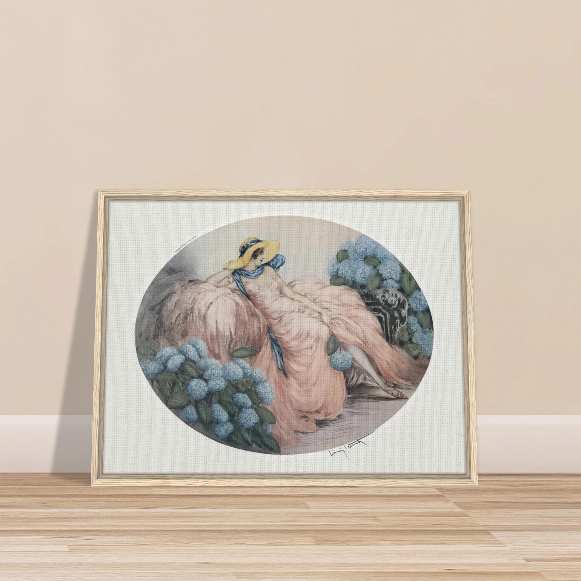 c34403c5-ec40-4ae6-8c88-05c762ced42c