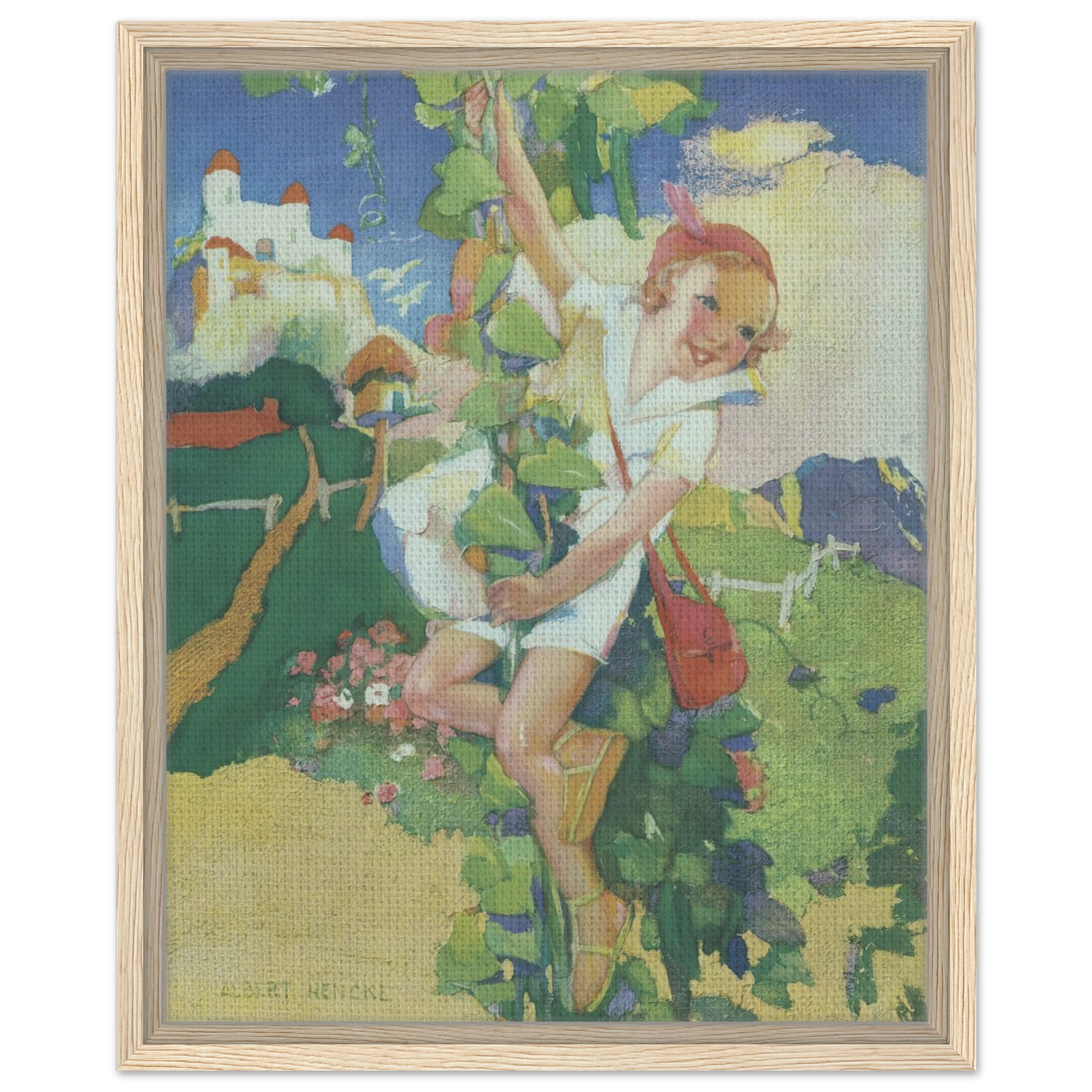 c3c58160-fa80-420f-8545-1a9ed40c2a4f