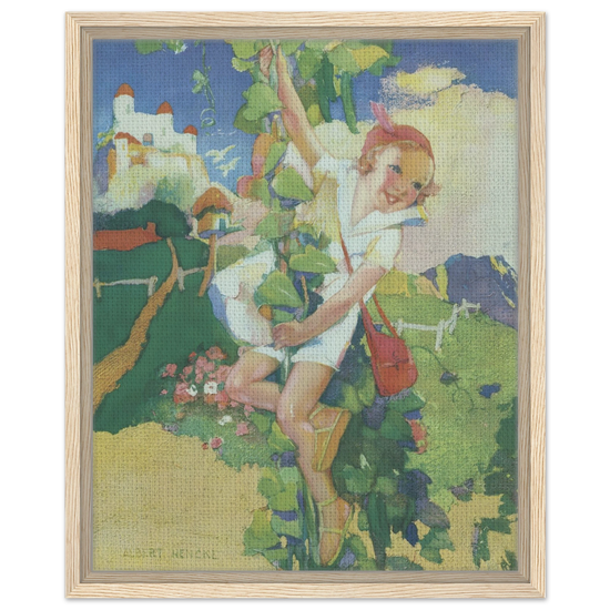 c3c58160-fa80-420f-8545-1a9ed40c2a4f