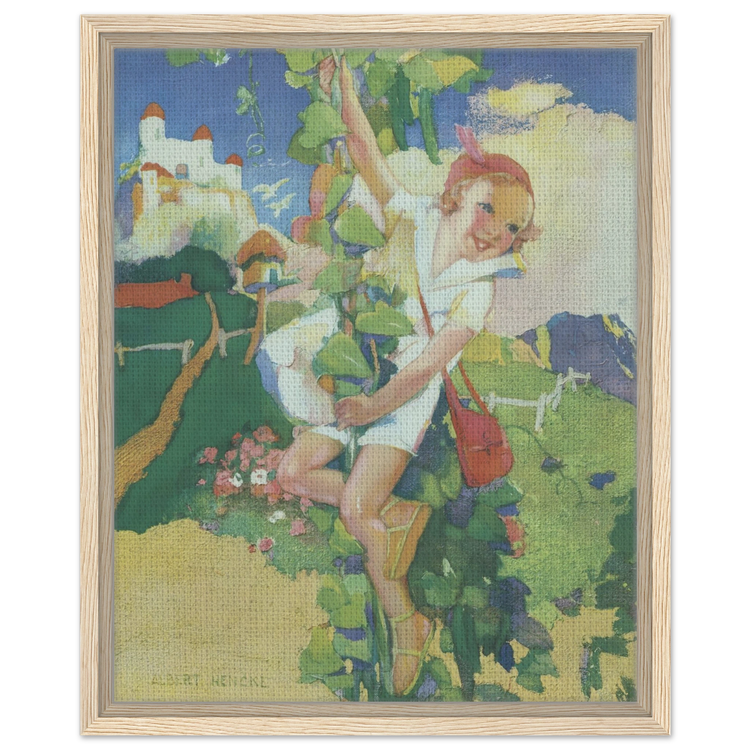 c3c58160-fa80-420f-8545-1a9ed40c2a4f