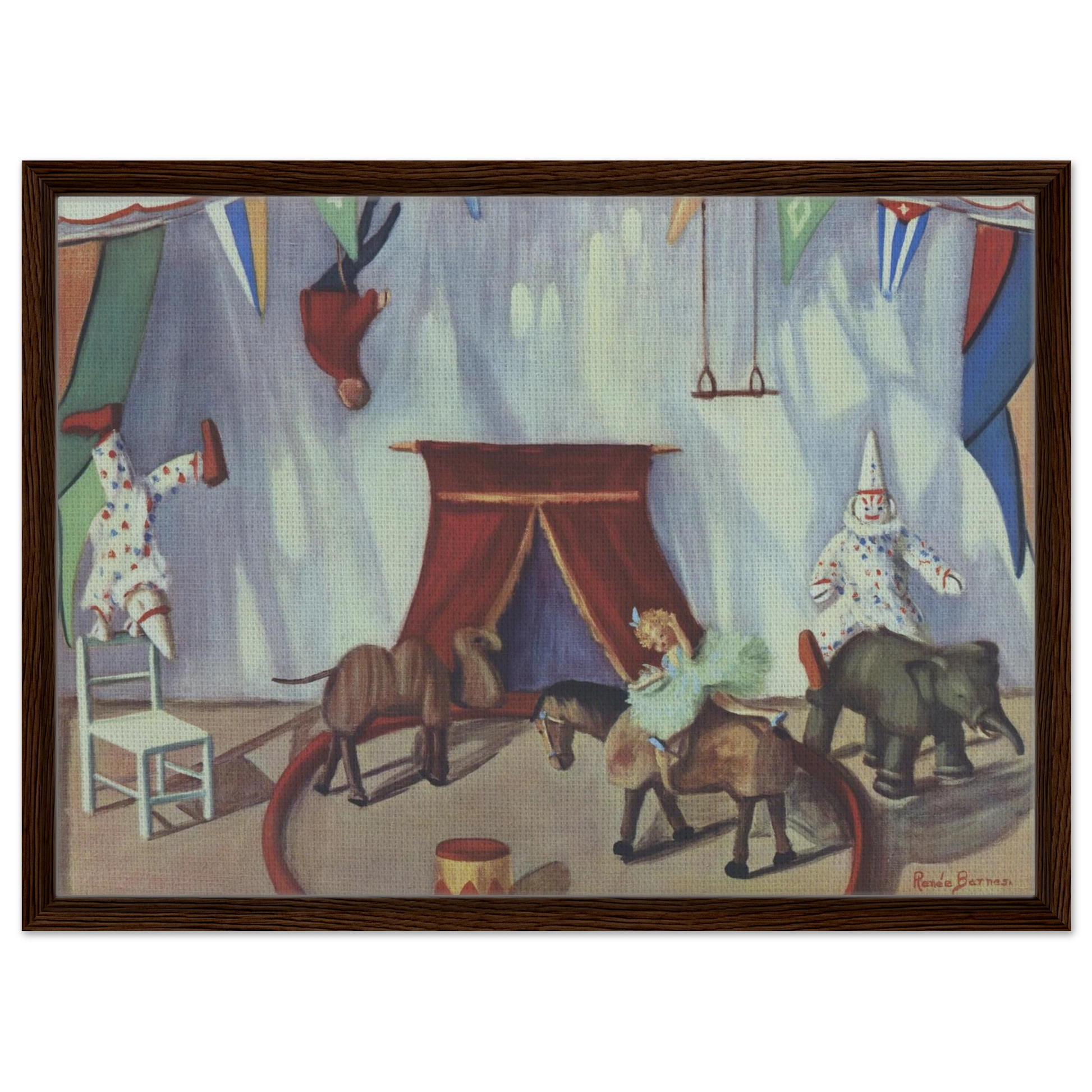 c46143ac-4617-4dbe-b083-4f10d5523f7c