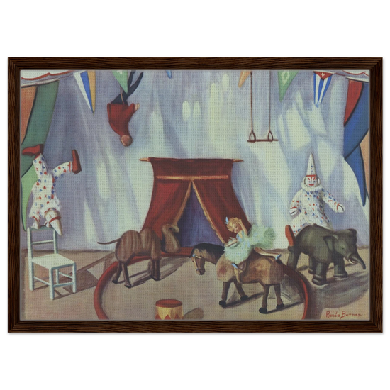 c46143ac-4617-4dbe-b083-4f10d5523f7c