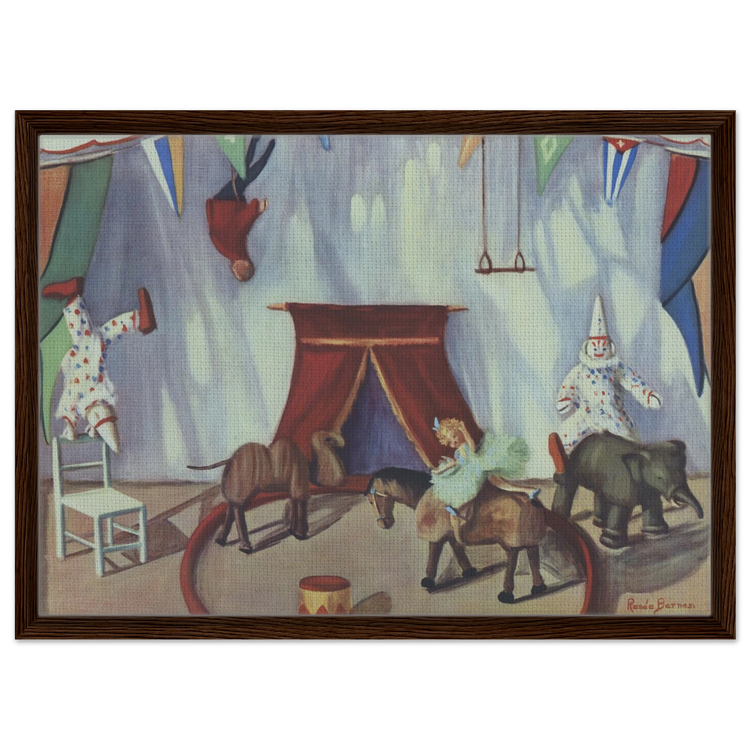 c46143ac-4617-4dbe-b083-4f10d5523f7c