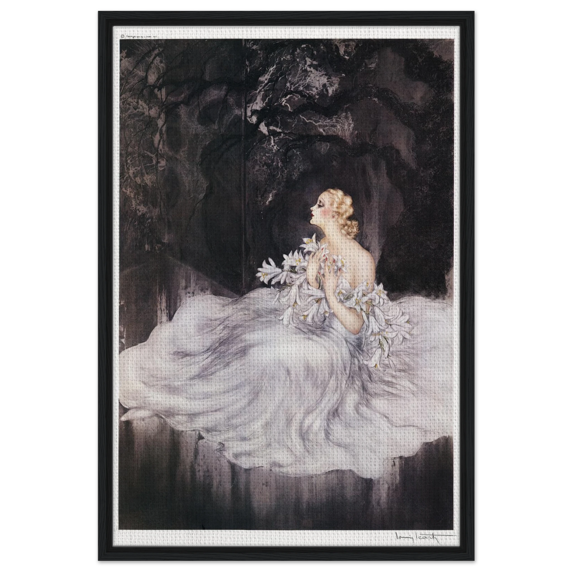 c4843126-b5a2-425f-b957-cb0c0bcc6e9b