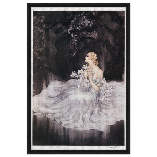 c4843126-b5a2-425f-b957-cb0c0bcc6e9b