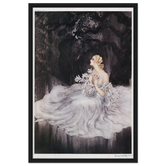 c4843126-b5a2-425f-b957-cb0c0bcc6e9b