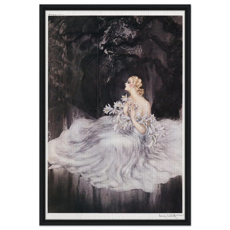 c4843126-b5a2-425f-b957-cb0c0bcc6e9b