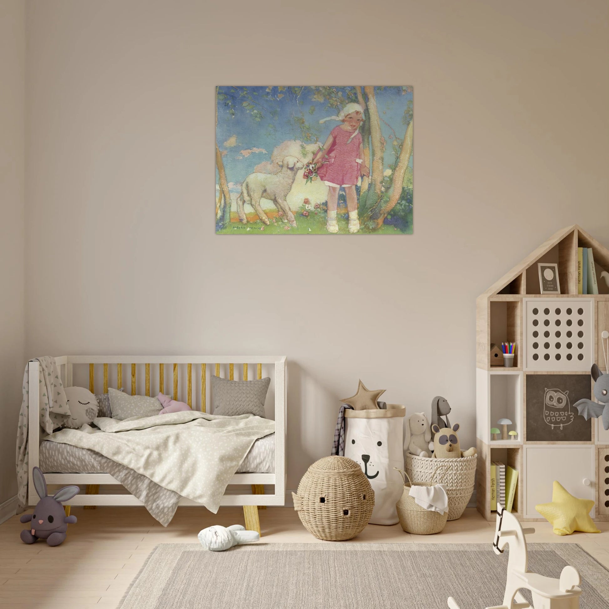 c56c6240-b7bc-4727-a45b-65034e7c3d01