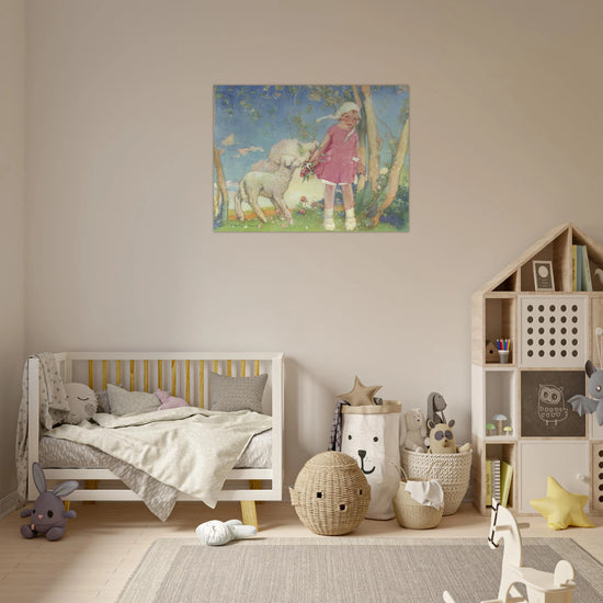 c56c6240-b7bc-4727-a45b-65034e7c3d01