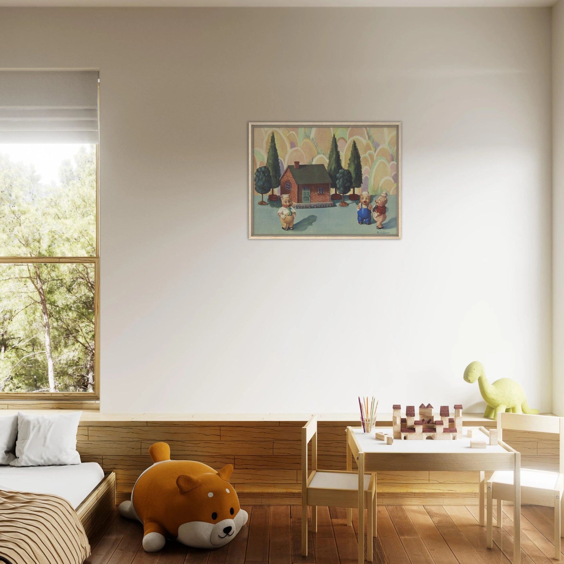 c580bb36-cd41-4bb9-8022-43d066ba577a