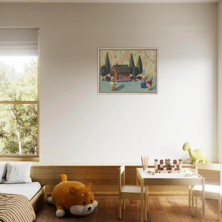 c580bb36-cd41-4bb9-8022-43d066ba577a