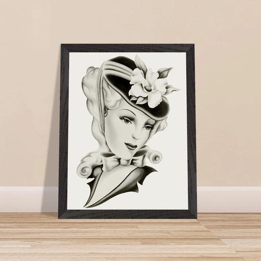 c5a28fbc-84ee-4578-93ba-5fd4d2e2bd99