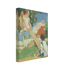c5ba22da-66df-4b9a-9973-14eb317e9c1b