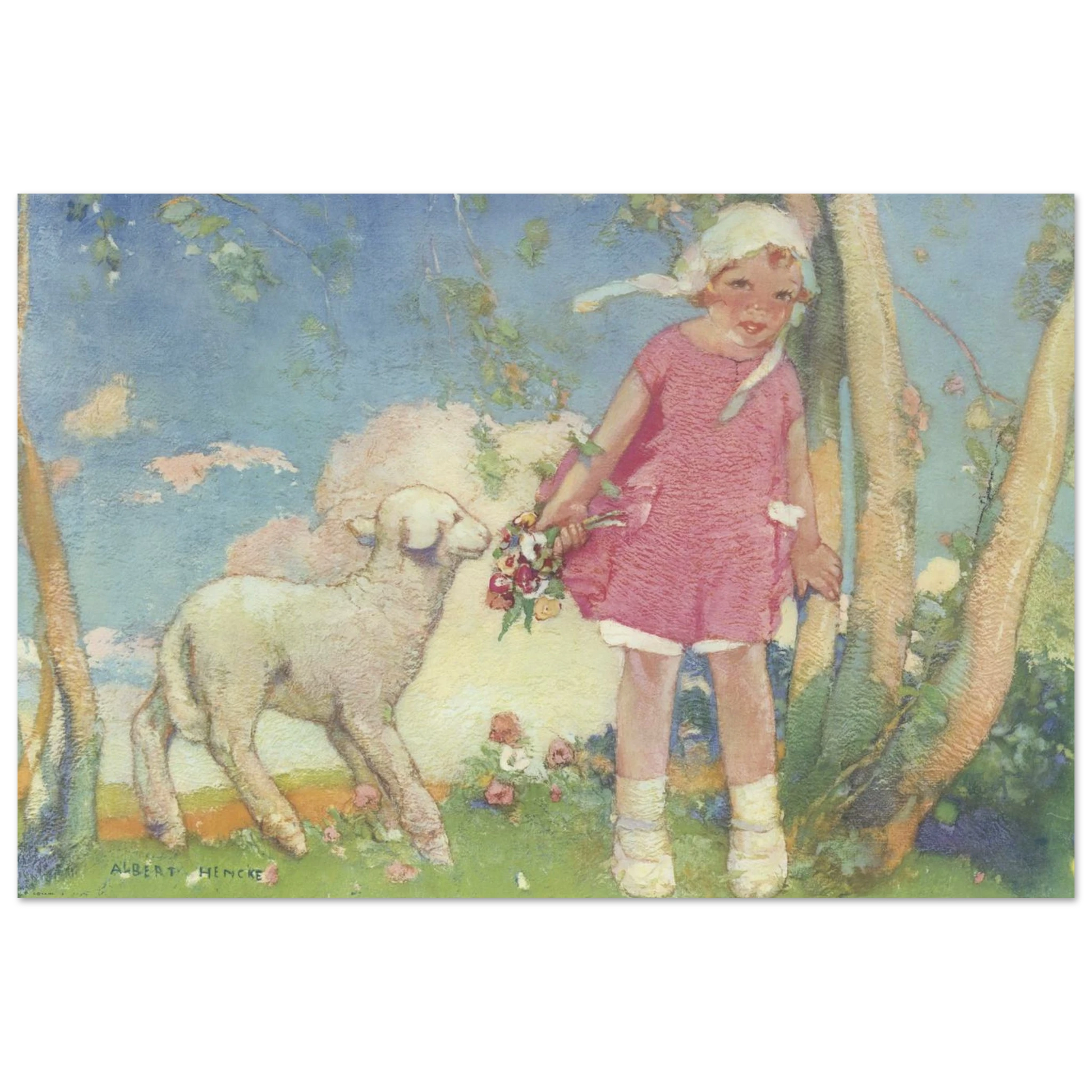 c6311095-8689-485d-be2f-d1627c861dae