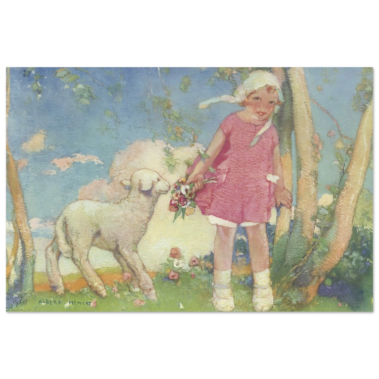 c6311095-8689-485d-be2f-d1627c861dae