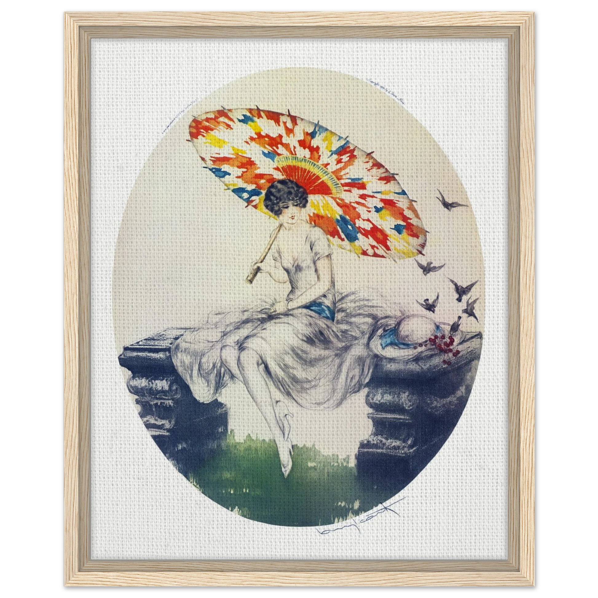 c68e48aa-b2d9-44bf-88a4-f488000de143