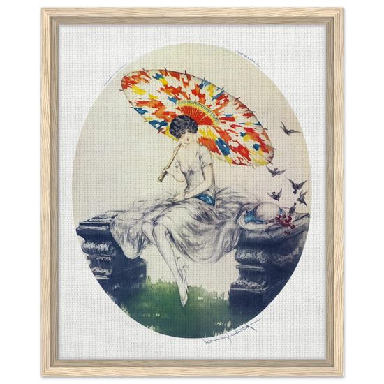 c68e48aa-b2d9-44bf-88a4-f488000de143