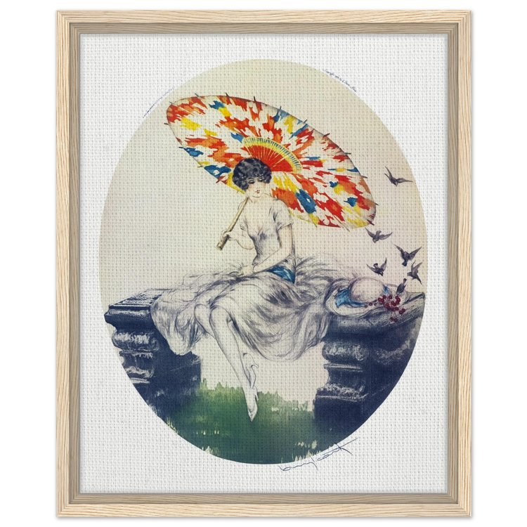 c68e48aa-b2d9-44bf-88a4-f488000de143